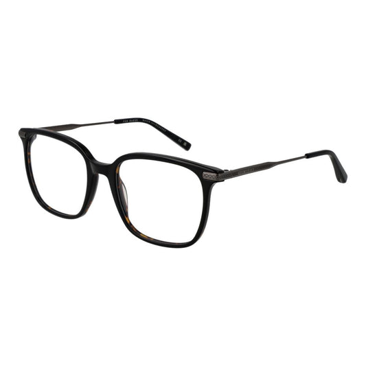 Ted Baker Black Men Optical Frames