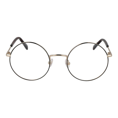 Emilio Pucci Black Women Optical Frames