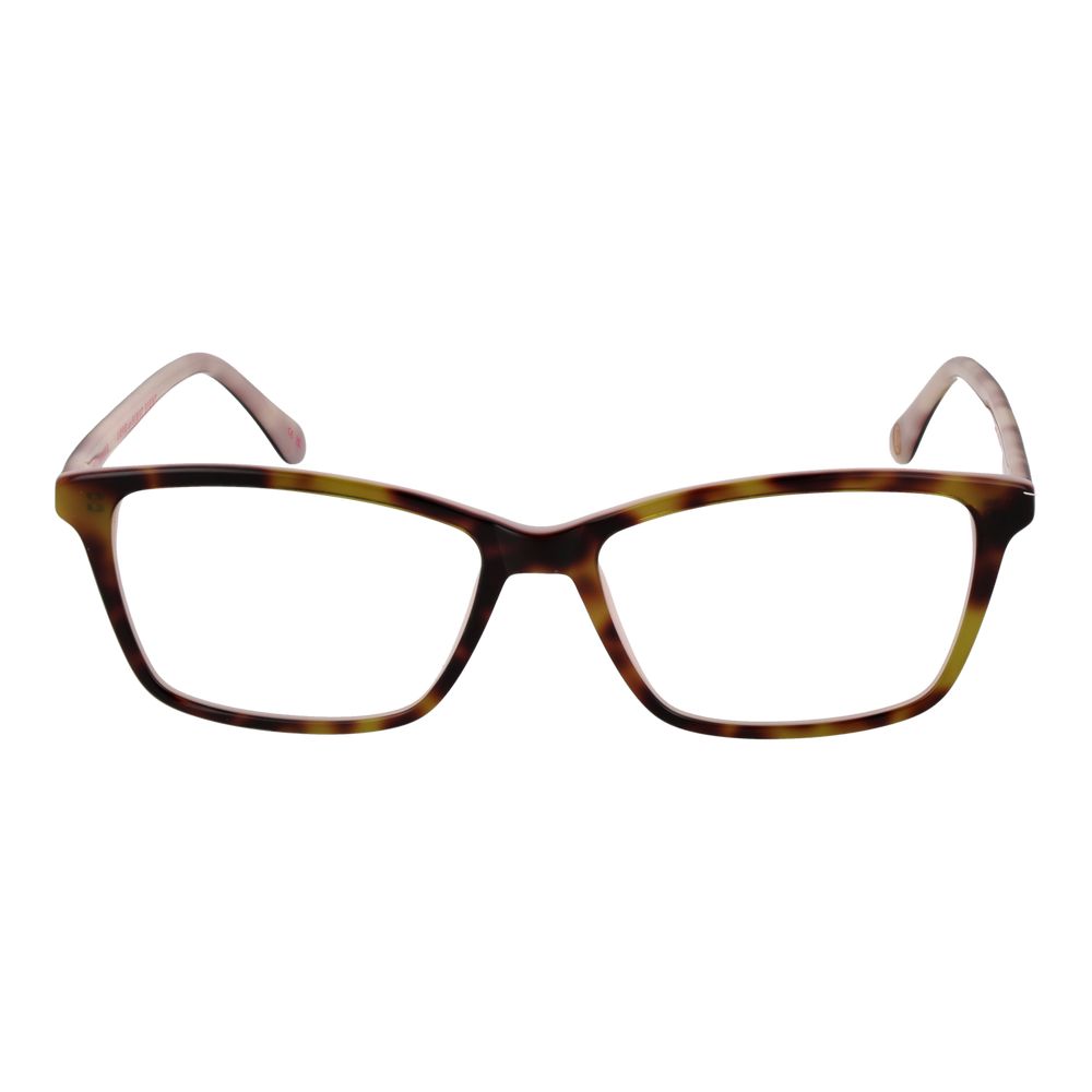 Ted Baker Brown Women Optical Frames