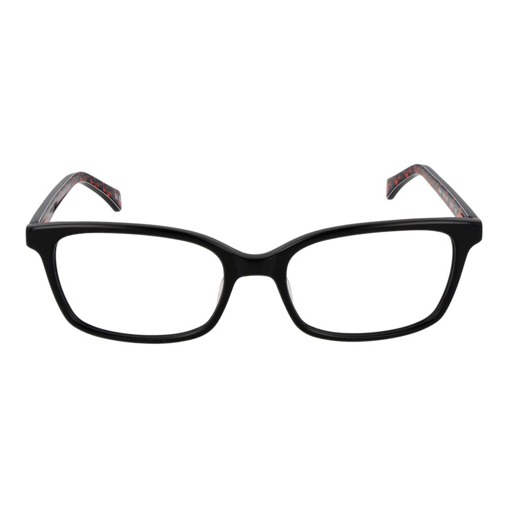 Ted Baker Black Women Optical Frames