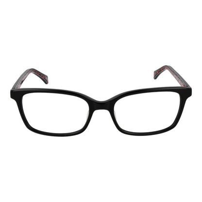 Ted Baker Black Women Optical Frames