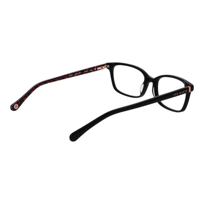 Ted Baker Black Women Optical Frames