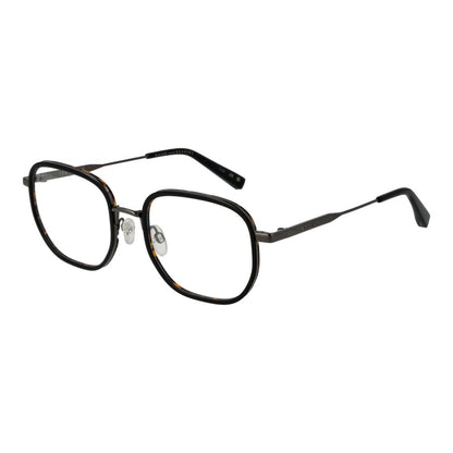 Ted Baker Black Men Optical Frames