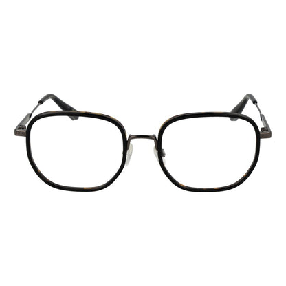 Ted Baker Black Men Optical Frames