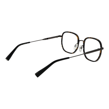 Ted Baker Black Men Optical Frames