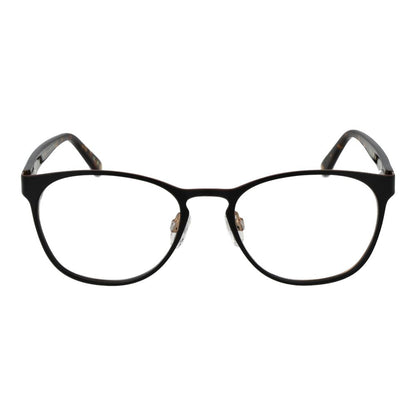 Ted Baker Black Men Optical Frames