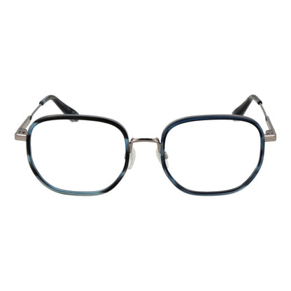 Ted Baker Blue Men Optical Frames