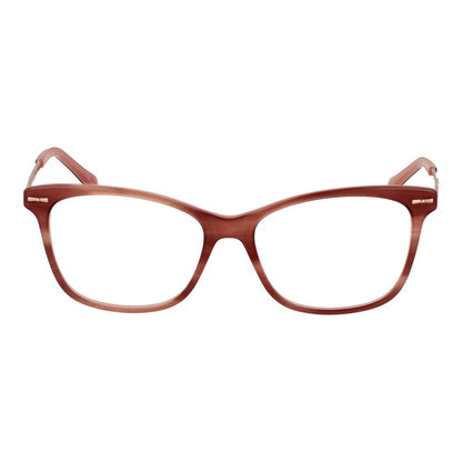 Ted Baker Pink Women Optical Frames