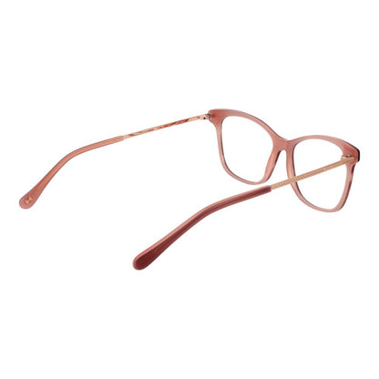 Ted Baker Pink Women Optical Frames