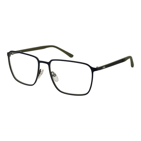 Fila Blue Men Optical Frames