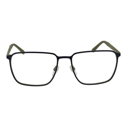 Fila Blue Men Optical Frames