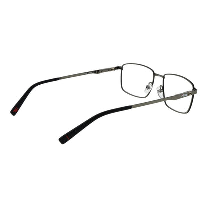 Fila Black Men Optical Frames