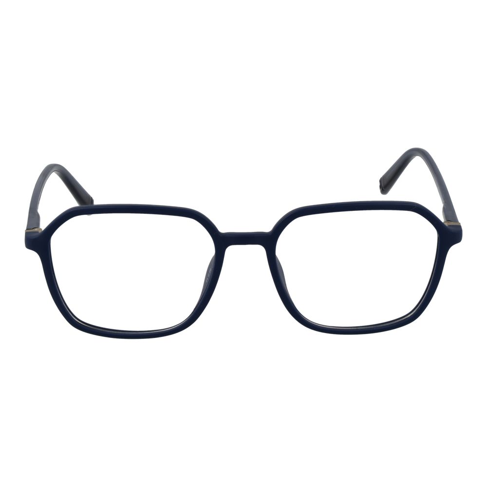 Fila Blue Men Optical Frames
