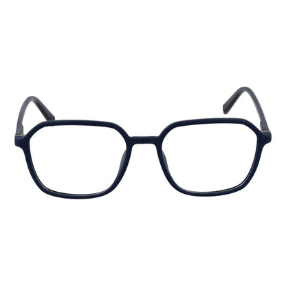 Fila Blue Men Optical Frames