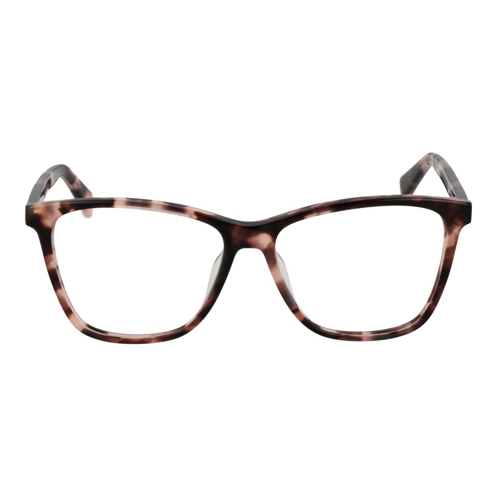 Longchamp Pink Women Optical Frames