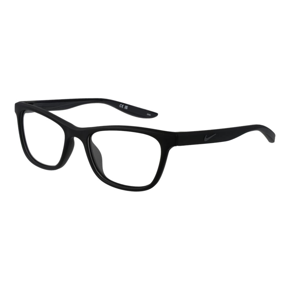 Nike Black Women Optical Frames