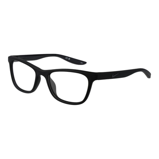 Nike Black Women Optical Frames