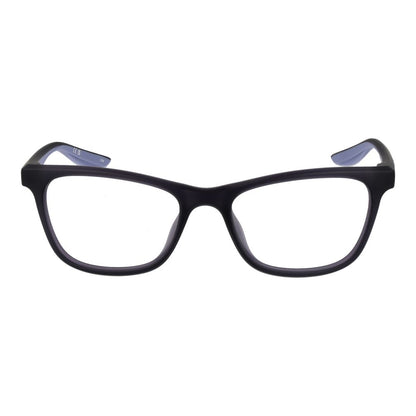Nike Purple Women Optical Frames