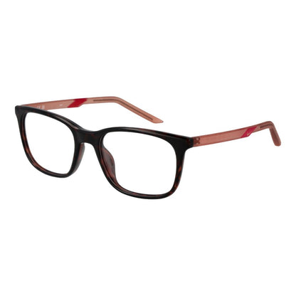 Nike Green Women Optical Frames