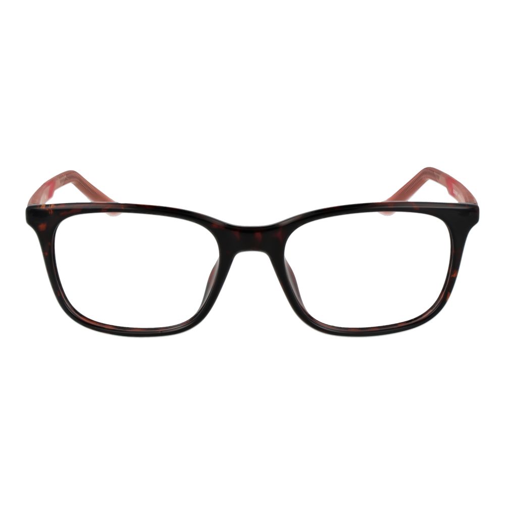 Nike Green Women Optical Frames