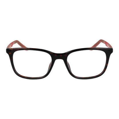 Nike Green Women Optical Frames