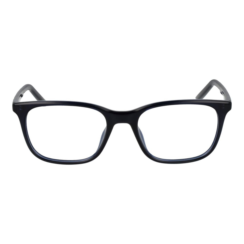 Nike Black Women Optical Frames