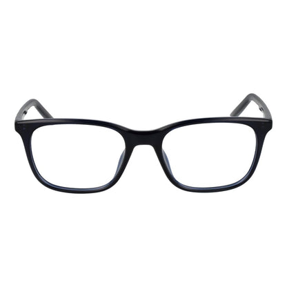 Nike Black Women Optical Frames