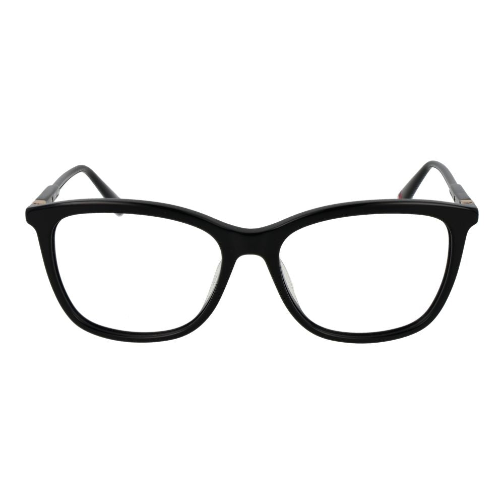 Fila Black Women Optical Frames