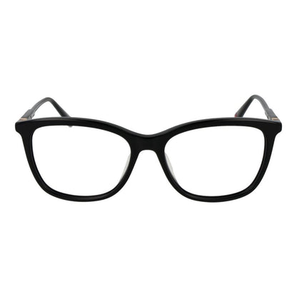 Fila Black Women Optical Frames