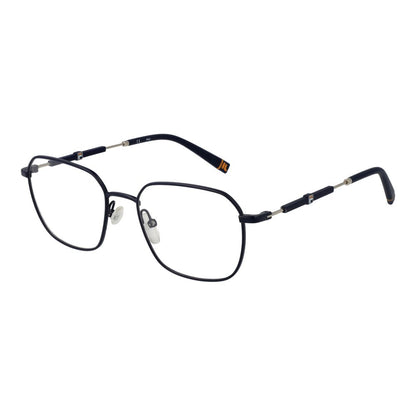 Fila Blue Men Optical Frames