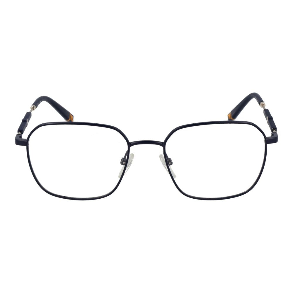 Fila Blue Men Optical Frames