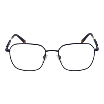 Fila Blue Men Optical Frames