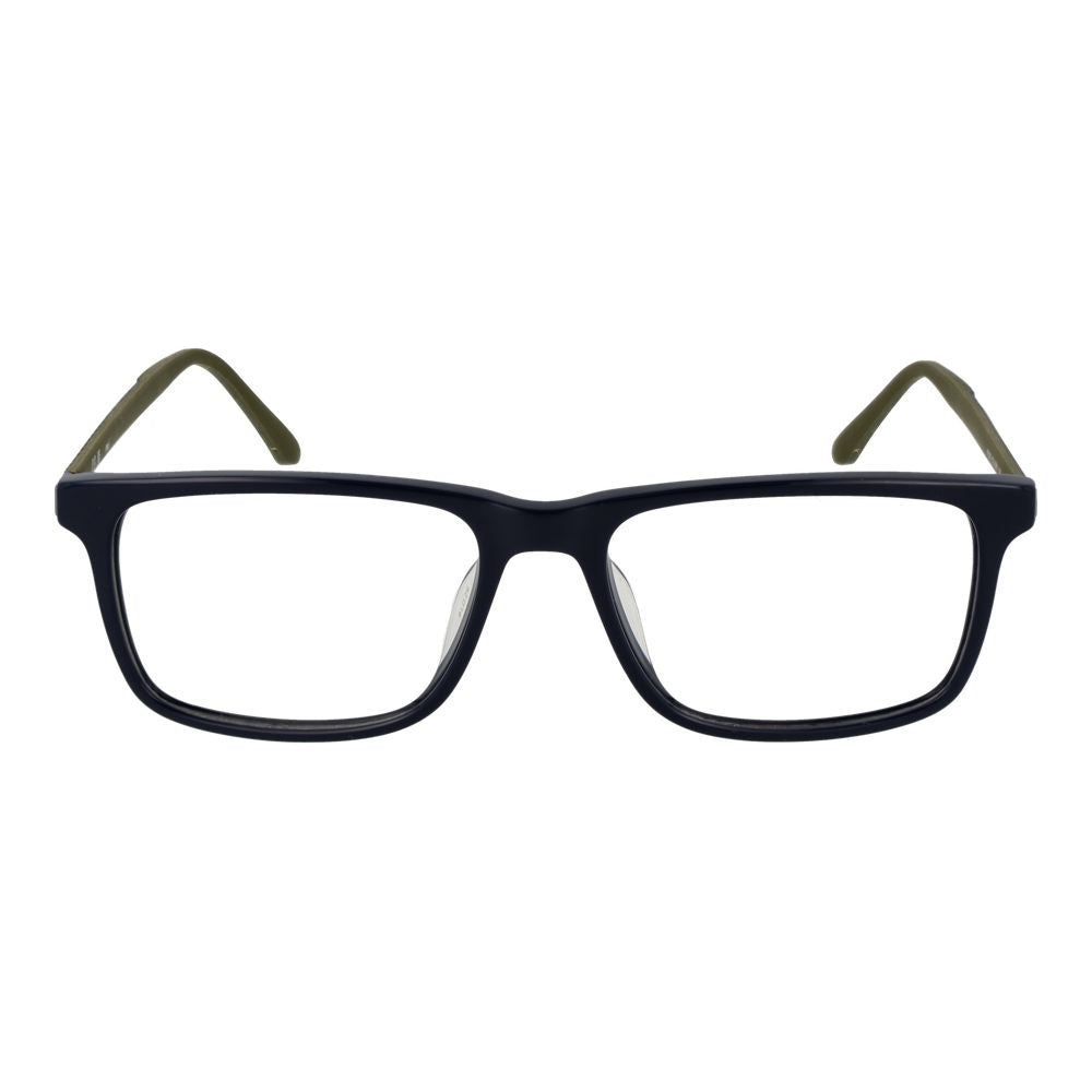 Fila Blue Men Optical Frames