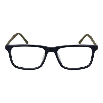 Fila Blue Men Optical Frames