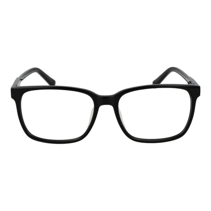 Fila Black Men Optical Frames