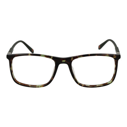 Fila Multicolor Men Optical Frames