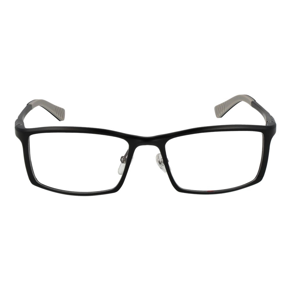 Fila Black Men Optical Frames