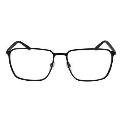 Fila Black Men Optical Frames