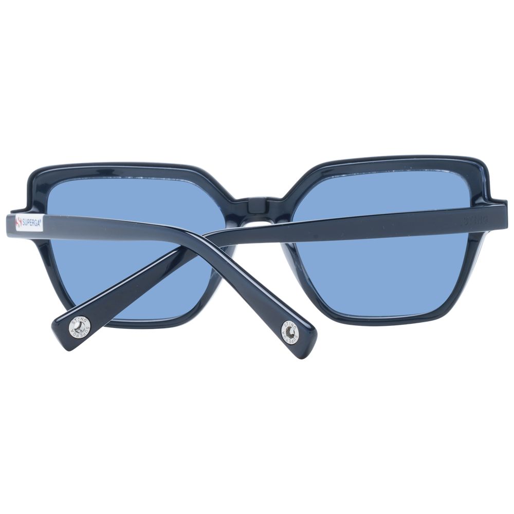 Sting Blue Men Sunglasses