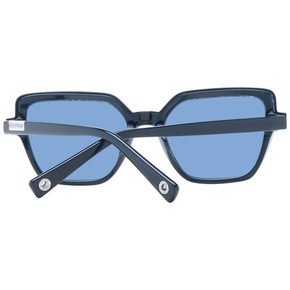 Sting Blue Men Sunglasses