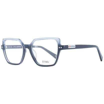 Sting Blue Men Sunglasses