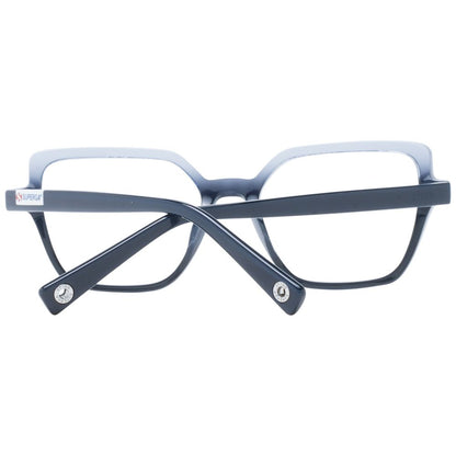 Sting Blue Men Sunglasses