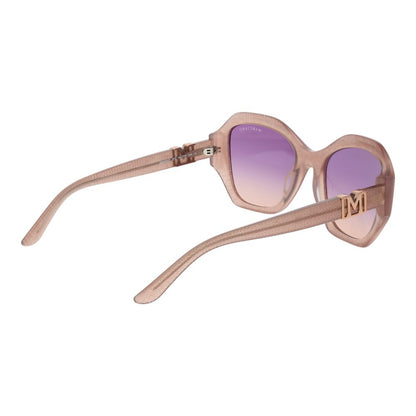 Marciano by Guess Natural Women Sunglass