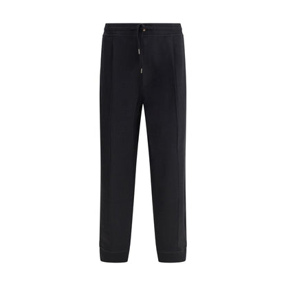 Brunello Cucinelli Sweatpants