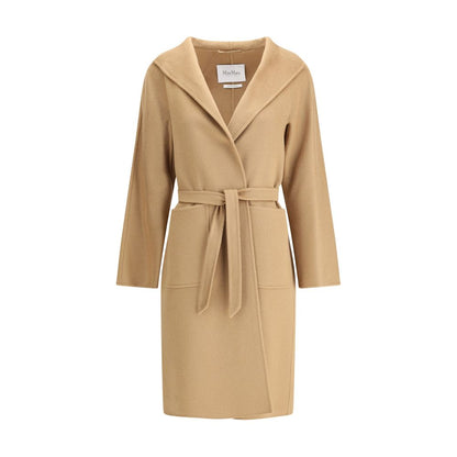 Max Mara Lilia Coat
