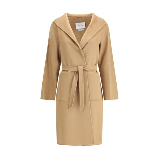 Max Mara Lilia Coat