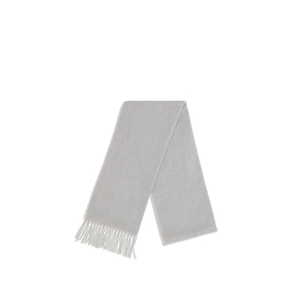 Brunello Cucinelli Cashmere Scarf