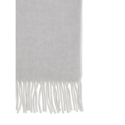 Brunello Cucinelli Cashmere Scarf