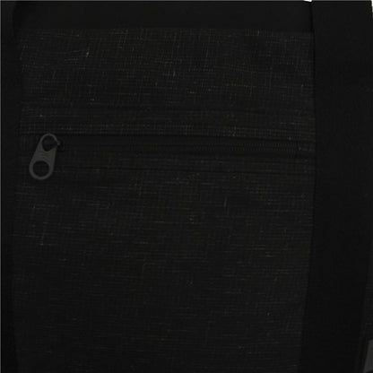 V9HB34B7C1ACF6008C8CA5B993661CFDD2AR3960765P4