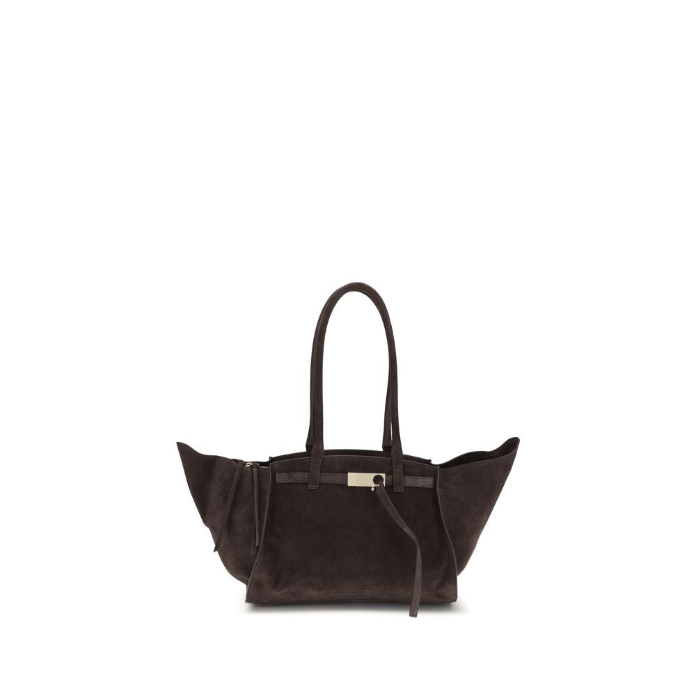 Benedetta Bruzziches Mame Everyday Shoulder Bag